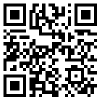 QR Code for dash:Xhmi8L6Qpf4eHueCDP5jbUWGTFrHRBw792