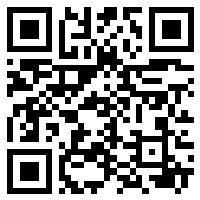 QR Code for dash:XhmiAmnfcUt9VTibZaqb2ee2jDwdbtiDCZ