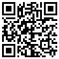 QR Code for dash:XhmjdKzhbt6dBx2ueXhGe5sr5E1QGvDFf6