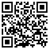 QR Code for dash:XhmjwcsqBnuqRo8XkTpgsYS6MYjpEi3qM3