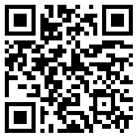 QR Code for dash:Xhmk37Fai6MZLBgan47RZhUht3s9TynodB