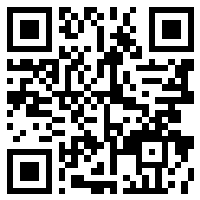 QR Code for dash:XhmkAkEaXC3TrvKJK7v7f6DMuYkhyoMhGp