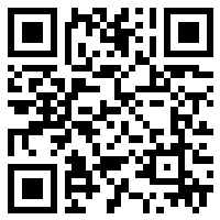 QR Code for dash:XhmkDw2NEDtXiHGSEDdtfSdSHZJzpcQk8x