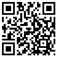 QR Code for dash:XhmkXF9FVTNWHKWL6Fttv2pMruV5pCEXr1