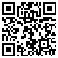 QR Code for dash:XhmkcGvaqR4zHPyGSCRNzUobFupPbWHWcf