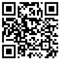 QR Code for dash:Xhmm1dS337Wd4SBmhHAjxts6N6o4HScNPp