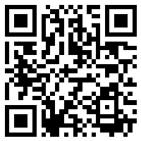 QR Code for dash:XhmmAiagoZiNRLMWfaV2d52GdBarwGvrQT