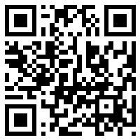 QR Code for dash:Xhmmqw9e5qZb8TzyTCt36QZPazJrM2eCpt