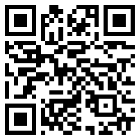 QR Code for dash:XhmniynMfANPZZpLWhoo2fATLfVXy3baPM