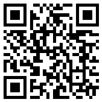 QR Code for dash:XhmnpQFkFWsJej3tHg6yzXai5oadHASsJh