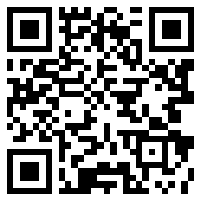 QR Code for dash:Xhmo5PzKHMubjX51Ep3SVEB4mezABSPAMp