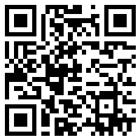 QR Code for dash:XhmoTzo9fvHnJa8yn577QDyCF191BBSNq7