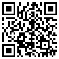 QR Code for dash:XhmoxCsPKBhXM2jYiZDfCXDYneDVUM7jHM
