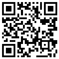 QR Code for dash:Xhmp4jBmJhgNz2bDVC7PJSx9chDdFc8rs3