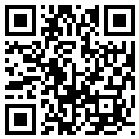 QR Code for dash:Xhmp7TWRC58YBKG3PszCqESzhjDNnsbXMX