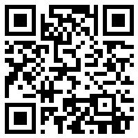 QR Code for dash:XhmpJisPvsjM8Ls3WJstDQL9udBCxjCYcf