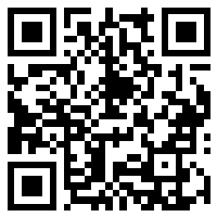 QR Code for dash:XhmpLBevEngKiNdt8ZXDD5NzySZkCjekfc