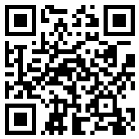 QR Code for dash:XhmpoNUoHUUH2RuFjVDqZ4Pmsus8D8AzJ6
