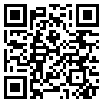 QR Code for dash:Xhmq7ZWNNmsTavLHTs6Td8e1kKcoacJPRW