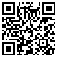 QR Code for dash:Xhmq9MmxDS7MBcp99UJsRP1DmFCtpgLysR