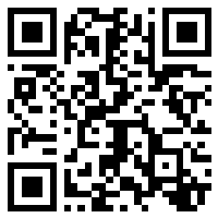 QR Code for dash:XhmqJavhup5NejdWtP4Lq4ahZxURW8DFUt