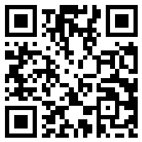 QR Code for dash:XhmqKX1UYWp3rpe8CyepMPKCxsXac3omFb