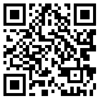 QR Code for dash:XhmqSrTTWD3VtD9WrprujPdZaF3fGYZzW5