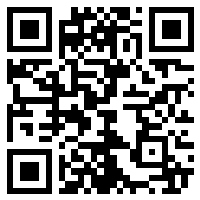 QR Code for dash:XhmrK9HRNHspdVhMfK1kDUmZeTTRWGVsnc