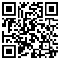 QR Code for dash:XhmrL9p44hsuiRVgvbvvpZU6ux4STZsiFe