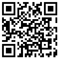 QR Code for dash:XhmrmFN5kX9YsCwpH1nKh4NJedNEdGWWMa