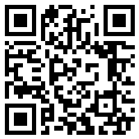 QR Code for dash:Xhmrt5QJUWrPd4aqB749AN4j8cnhrox9wZ