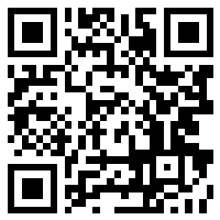 QR Code for dash:Xhmryb8n5qAYQFuW9gVFEfm1ZnP24i98TU