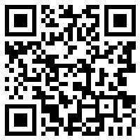 QR Code for dash:Xhms5PpYNupefpLj5eDVvs4ZEqyN963R21