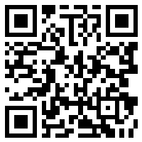 QR Code for dash:Xhms5UbKsnZZk38H5yb3ENNwRACdS9JMFd