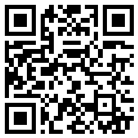 QR Code for dash:XhmsHLBpFQKFdn8LWe3BzErvqdyJM3cW2g