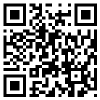 QR Code for dash:XhmsJ7YCiZfjv2RXz1vTKcViSHGj2kVaHS