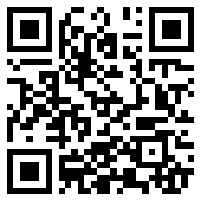 QR Code for dash:Xhmsvex6Qip5iGSrdADWV9cBadXacmH2L3