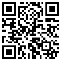 QR Code for dash:Xhmsz1FuFSgP4LVarBRd4RhKTT51WxcRHC