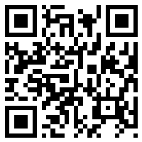 QR Code for dash:XhmtCpGe8FsPEM9dk8dJr1fE5sAsLRwxDp