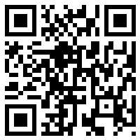 QR Code for dash:Xhmtf6QfRJ6yccjaK3NkaDNX93p6DSAtRY