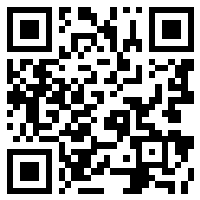 QR Code for dash:Xhmu291ZBjPyUgDMiBLkmS3QcFQ3K8wfYf