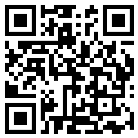 QR Code for dash:XhmuinXCigpKbcuBbXKhMZYk6rVsPSrAND