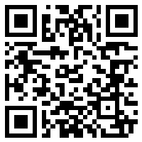 QR Code for dash:XhmvDWXbSyRY6YbLSMjSuBFrTG26HLGkmB
