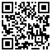 QR Code for dash:XhmvyHvKV1GNF5cBmBzFJSFUhecVLmkNL7