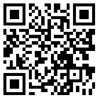 QR Code for dash:XhmwVSxA3spacKNipYUTxXwDN7moU3ixVS