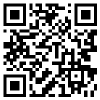 QR Code for dash:Xhmwkv5YLyPDe6BCgTJaxriTK71VTS7Xmb