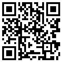 QR Code for dash:Xhmx7PH3Bbs4jAzYTYwaVjtPed4TqSdyGb