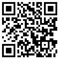 QR Code for dash:XhmxFmF9VKmpa6NWpgZwZ2mZeRe8kXuwcT