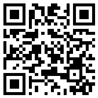 QR Code for dash:Xhmy5KF2pnkPiTSc7WMsbiRWicSPcB1ENP
