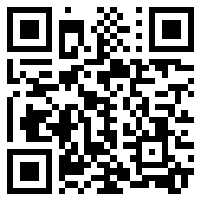 QR Code for dash:XhmyefhFP4a2SLoXDW7kpPEktFtDaxfq5e